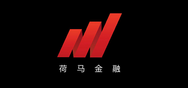 北京悦淘金信息技术有限公司